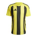 mens-striped-24-jersey