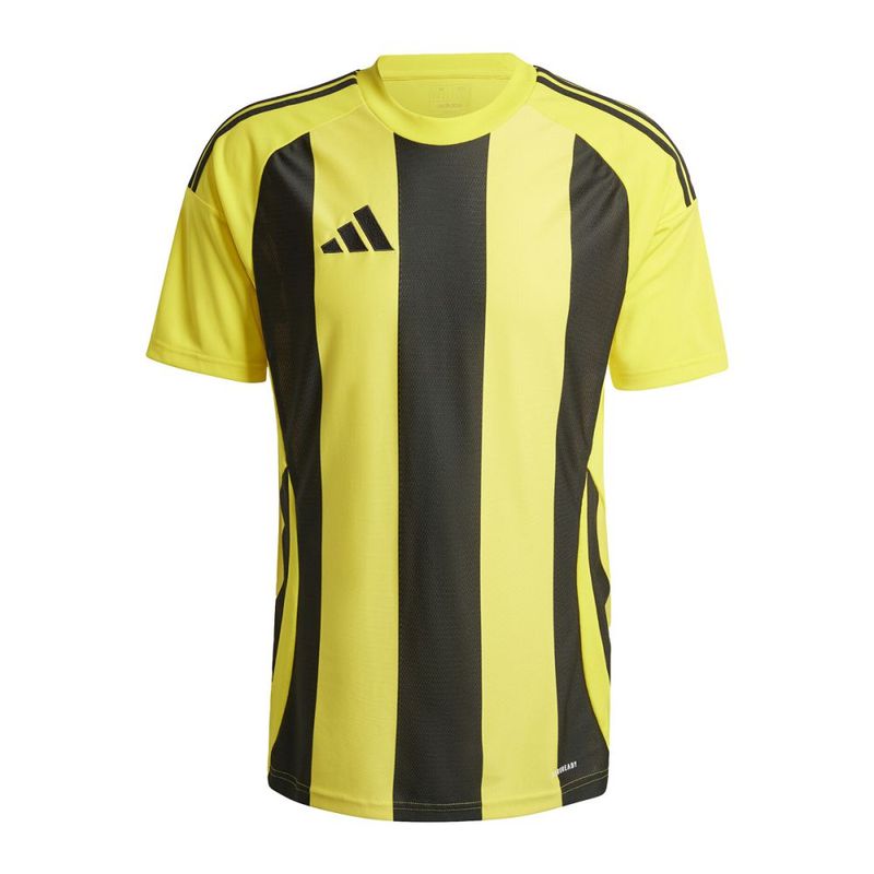 mens-striped-24-jersey