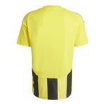 mens-striped-24-jersey
