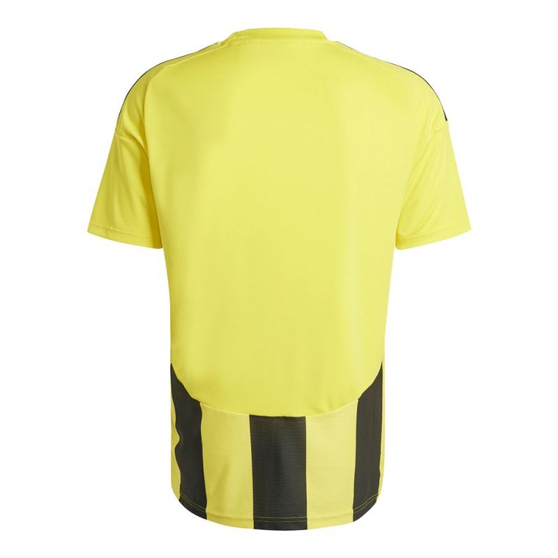 mens-striped-24-jersey
