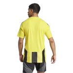 mens-striped-24-jersey