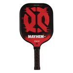 mayhem-composite-paddle