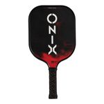 mayhem-composite-paddle