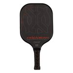 evoke-premier-pro