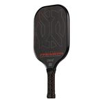 evoke-premier-pro
