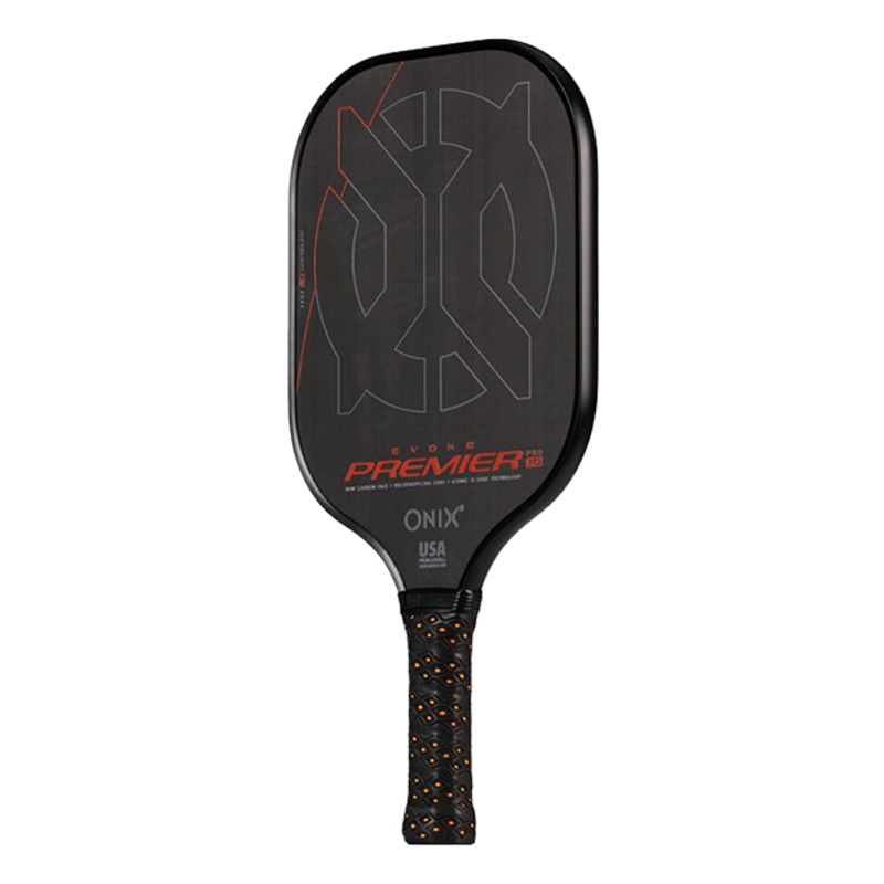 evoke-premier-pro