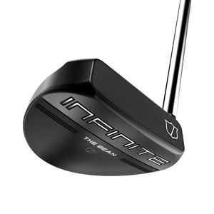 mens infinite bean mrh
