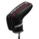mens-infinite-windy-city-mrh
