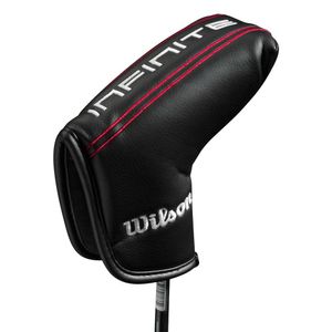 mens infinite windy city mrh