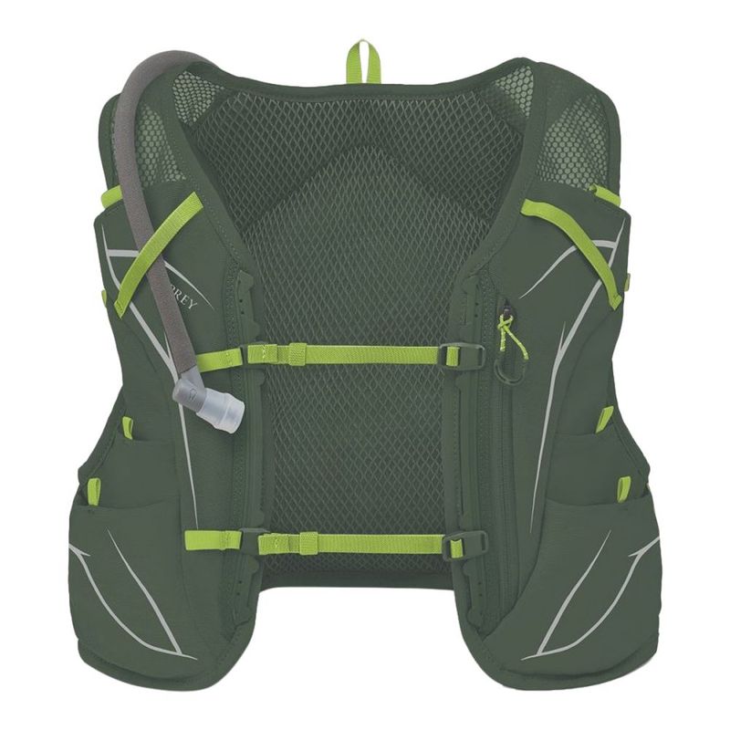 Osprey duro hotsell