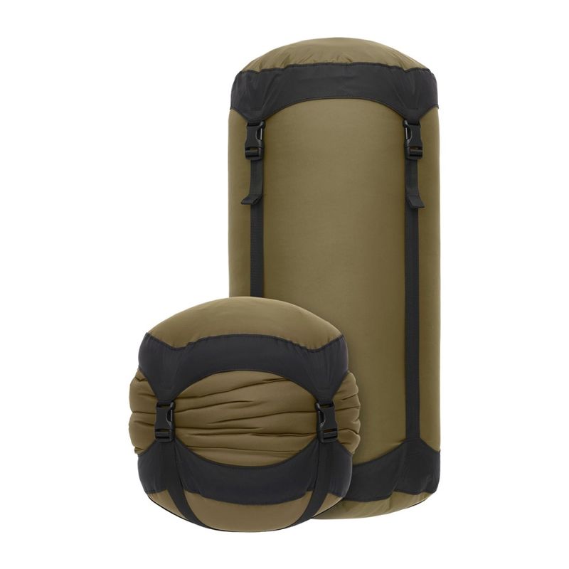 ltwt-cmprssn-sack-20l
