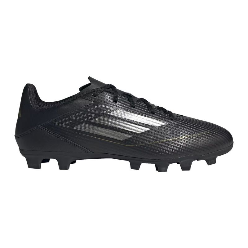 F50 2024 Cleats