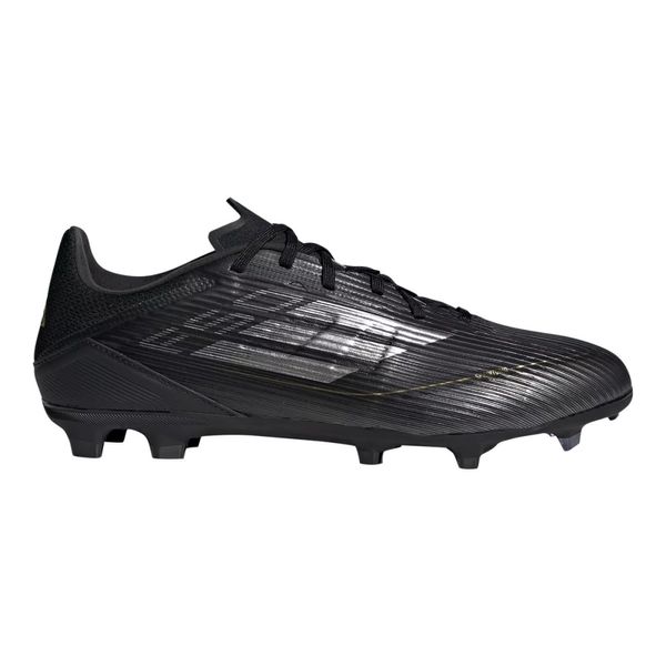 All black adidas football cleats sale
