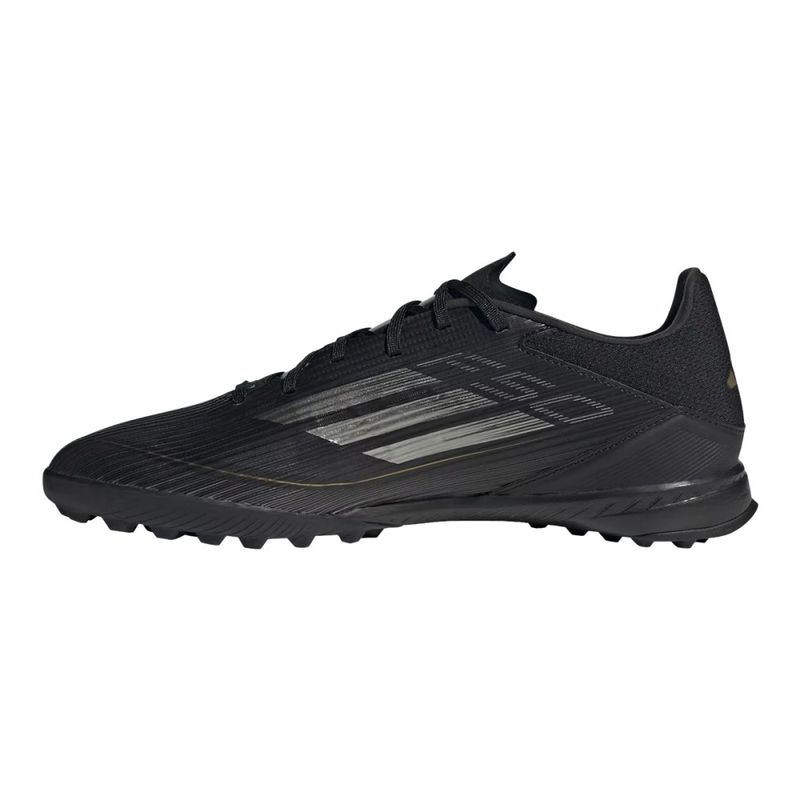 Adidas tf online