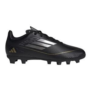 kids f50 club FXG Shoes
