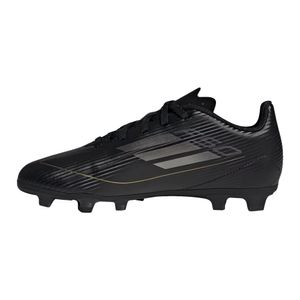 kids f50 club FXG Shoes