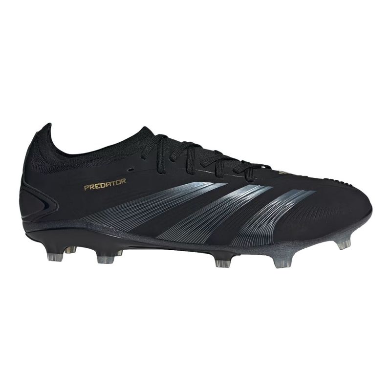 Adidas Predator hot 20.3 Soccer Cleats