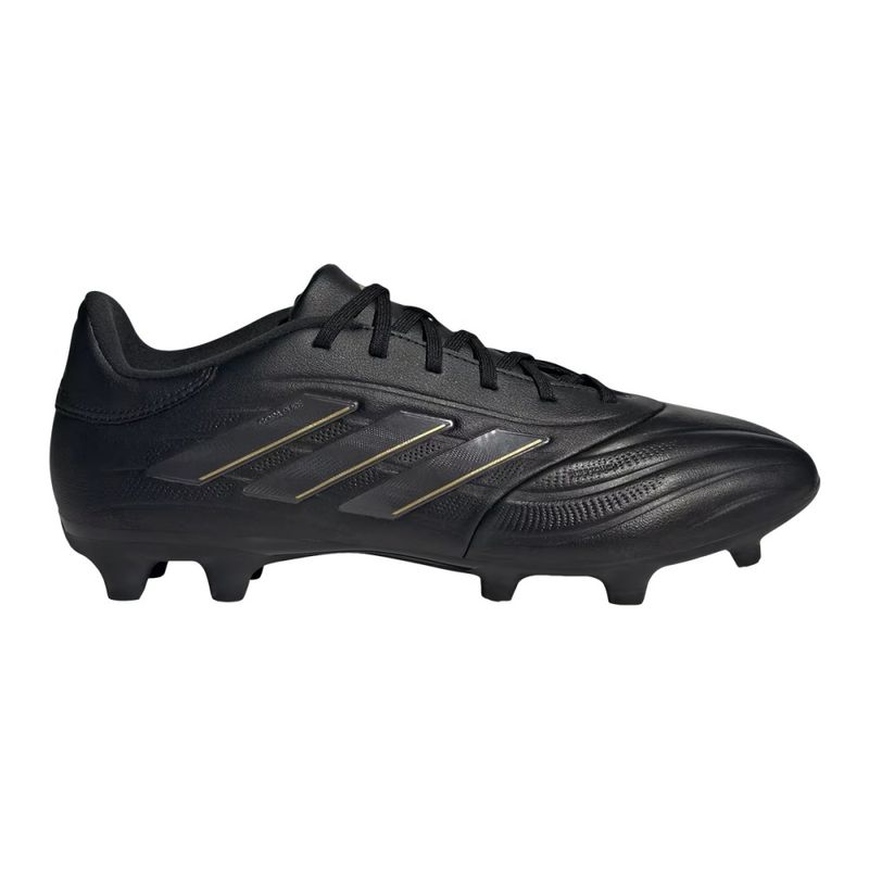 Adidas copa soccer shoes online