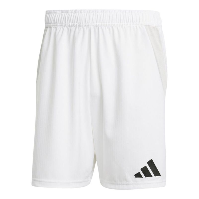 kids tiro 24 shorts