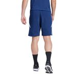 mens-tiro24-swsho