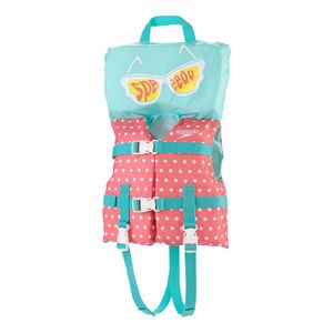 personal flotation device