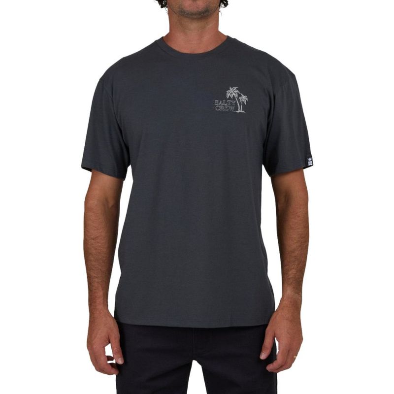 mens-unwind-premium-short-sleeve-t-shirt