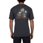 mens-unwind-premium-short-sleeve-t-shirt