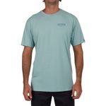 mens-undertow-premium-short-sleeve-t-shirt