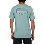 mens-undertow-premium-short-sleeve-t-shirt