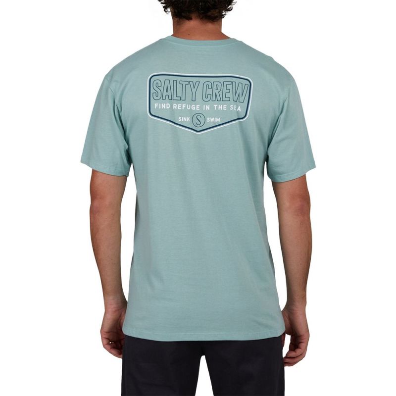 mens-undertow-premium-short-sleeve-t-shirt