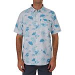 mens-feeding-frenzy-uv-woven