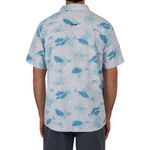 mens-feeding-frenzy-uv-woven