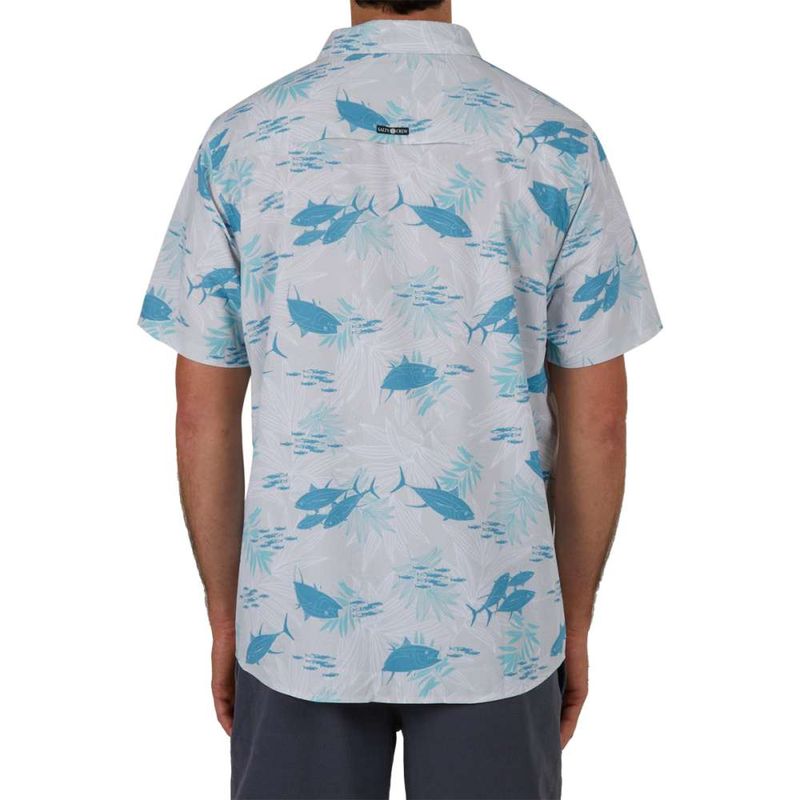 mens-feeding-frenzy-uv-woven