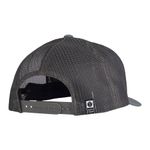 mens-pinnacle-2-retro-trucker