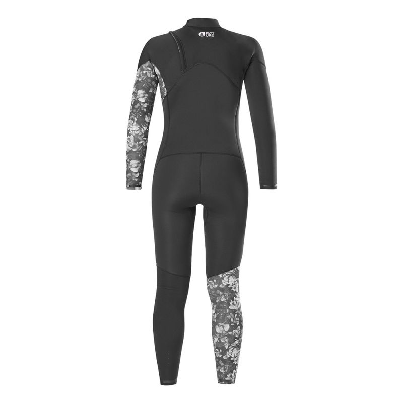 women-6-equation--3-2-full-zip