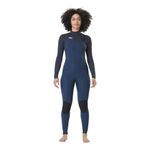 women-equstion-32-flexskin