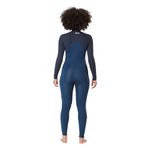 women-equstion-32-flexskin