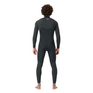 mens equation 3/2 full-zip wetsuit