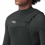 mens-m-equation-full-zip-32