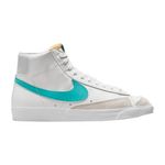 mens-blazer-mid-77-vintage