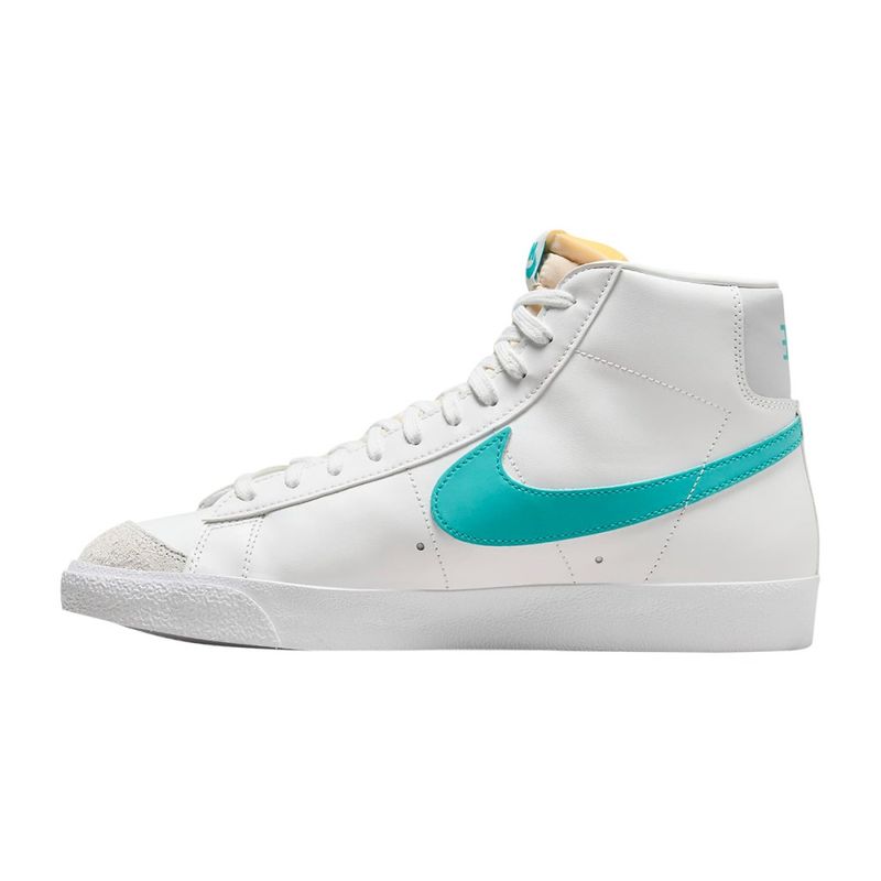 mens-blazer-mid-77-vintage