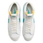 mens-blazer-mid-77-vintage