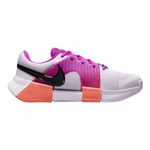women-zoom-gp-challenge-1-prm