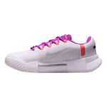 women-zoom-gp-challenge-1-prm