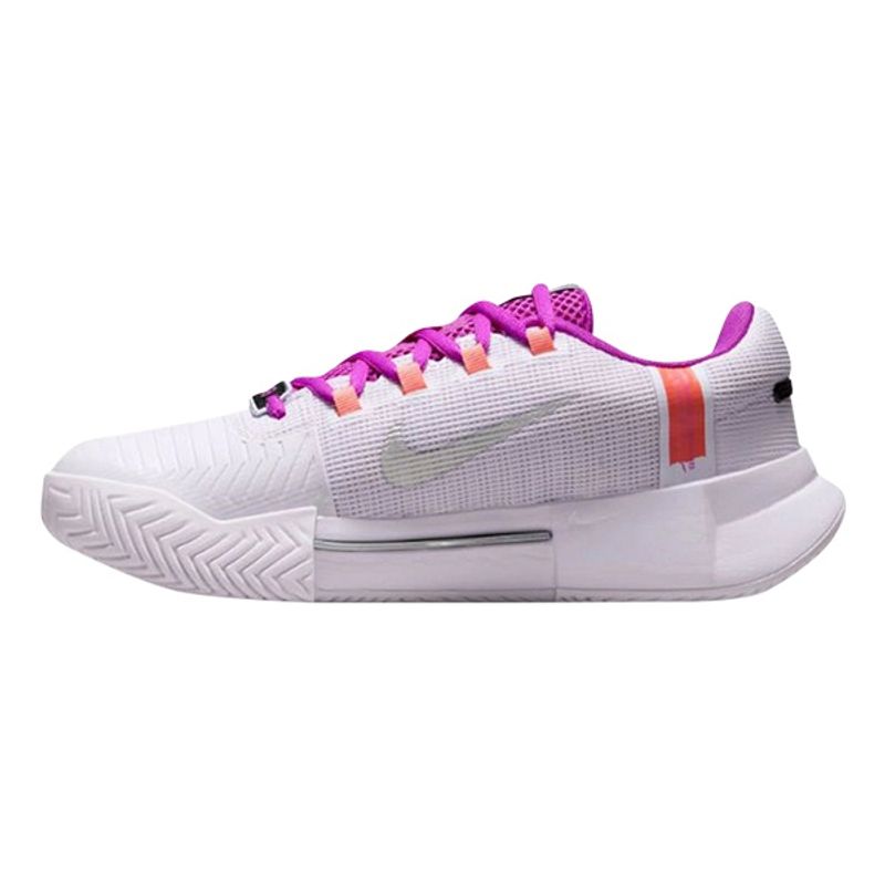 women-zoom-gp-challenge-1-prm