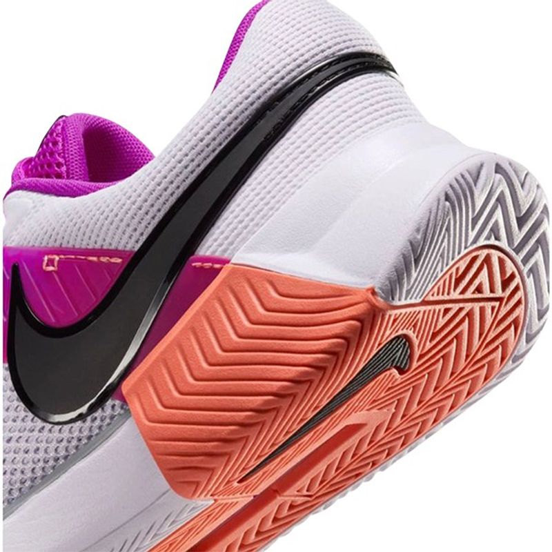 women-zoom-gp-challenge-1-prm