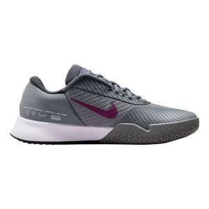 mens zoom vapor pro 2 Shoes