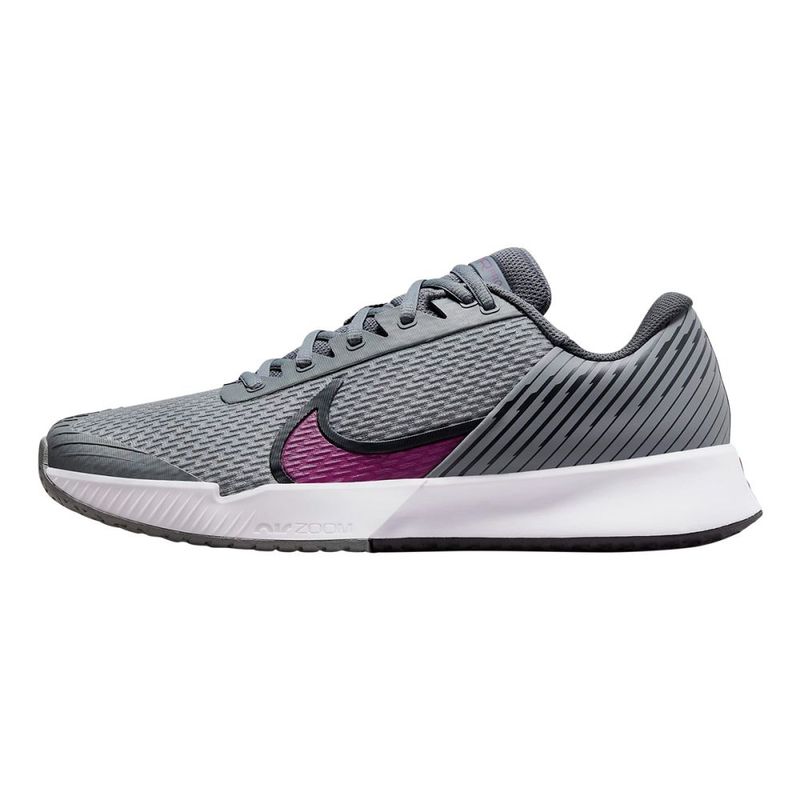 mens-zoom-vapor-pro-2