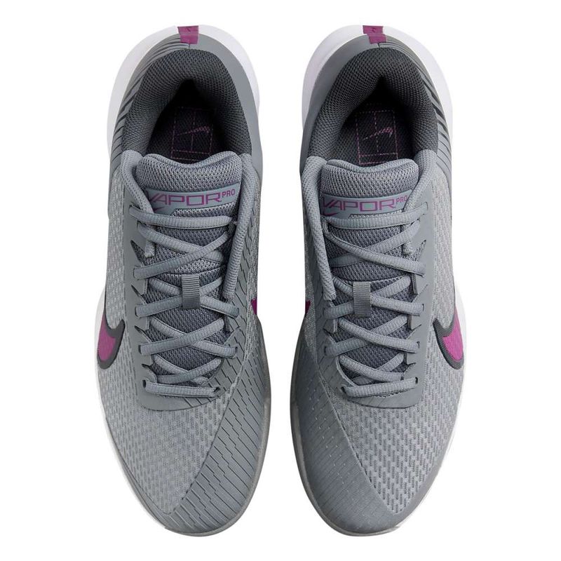 mens-zoom-vapor-pro-2