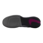 mens-zoom-vapor-pro-2